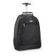 Mochila Executiva com Rodinha para Notebook