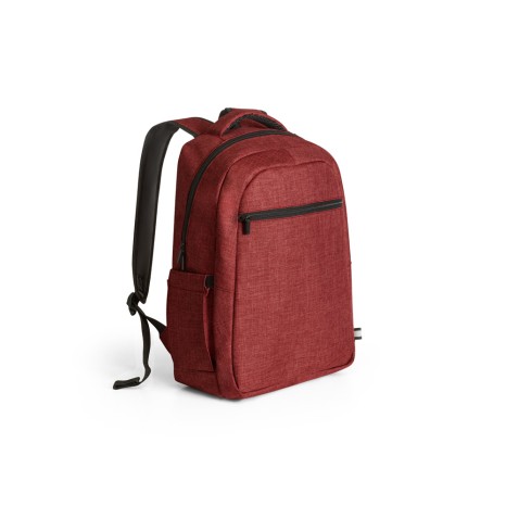 Mochila para Notebook 600D Personalizada