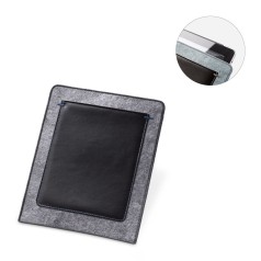 Bolsa para Tablet Personalizada