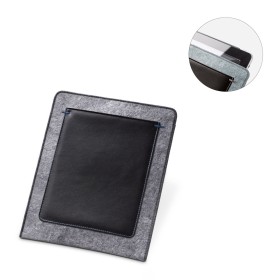 Bolsa para Tablet Personalizada