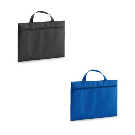 Pasta de Congresso com Logo