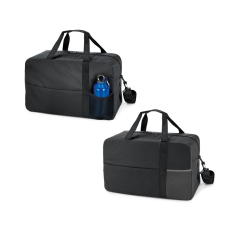 Bolsa Personalizada Esportiva 