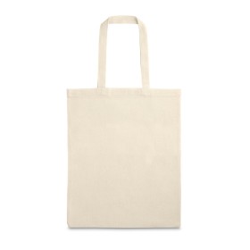 Sacola 100% Algodão Promocional