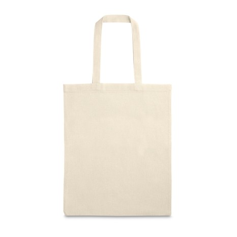 Sacola 100% Algodão Promocional