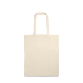 Sacola 100% Algodão Personalizada