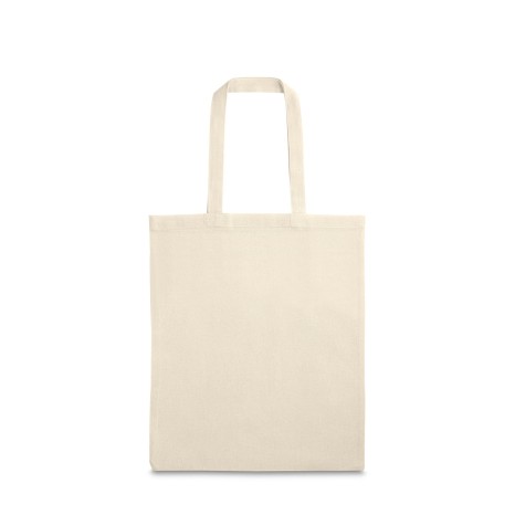 Sacola 100% Algodão Personalizada