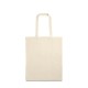 Sacola 100% Algodão Personalizada
