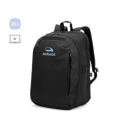 Mochila Promocional com Logotipo