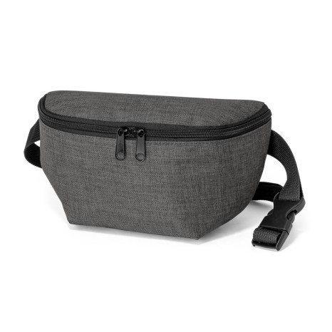 Pochete Personalizada