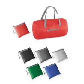 Sacola Esportiva Dobrável