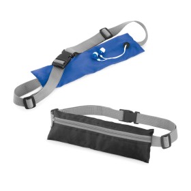 Pochete Personalizada