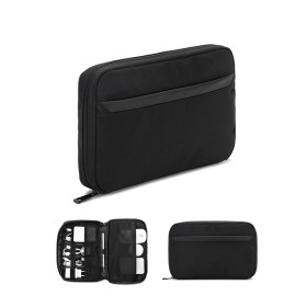 Bolsa Organizadora Personalizada