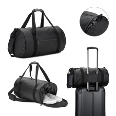 Bolsa Esportiva 32L Personalizada