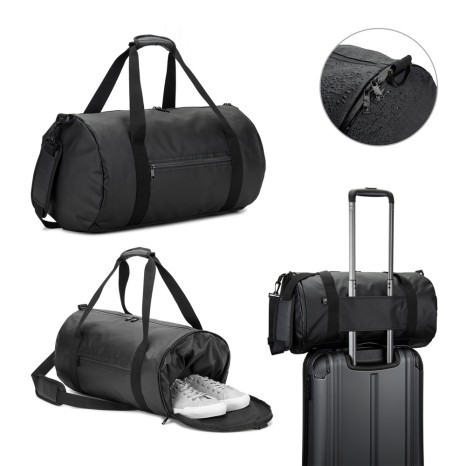 Bolsa Esportiva 32L Personalizada