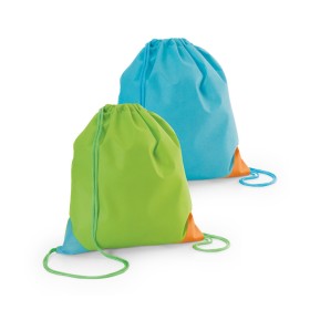 Sacola Mochila para Presente