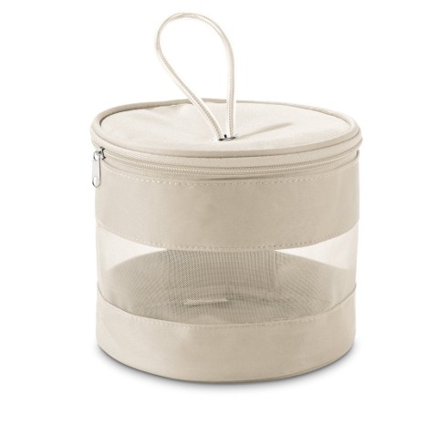 Nécessaire Feminina com Logo Personalizada