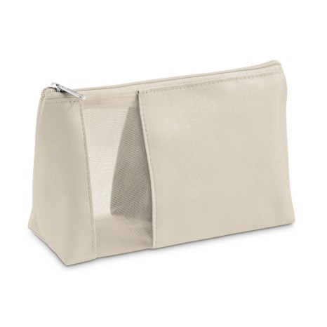 Necessaire para Cosmético Personalizada