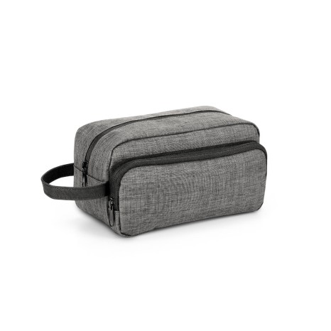 Necessaire Nylon 300 Alta Densidade Promocional