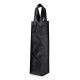Sacola em non-woven para 1 garrafa (80 g/m²) brinde