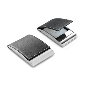 Porta Cartões Personalizado