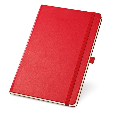 Caderno com Logomarca para Presente Personalizado