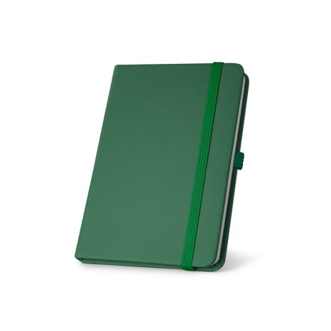 Caderno Moleskine Personalizado