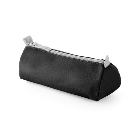 Estojo para Lápis Promocional