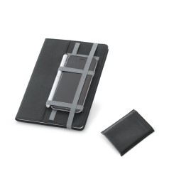 Caderno para Anotação Personalizado