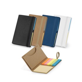 Blocos Adesivados Personalizado