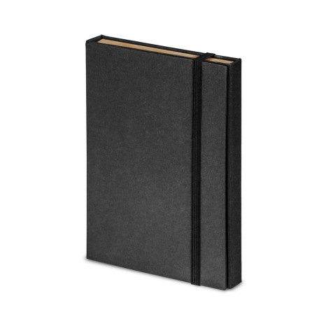 Bloco de Anotação Ecológico Promocional