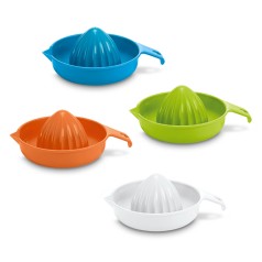 Espremedor de Frutas Personalizado