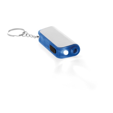 Chaveiro Ferramenta com Lanterna Personalizado para Brindes