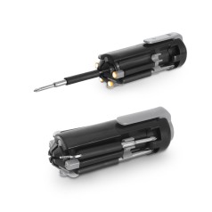 Kit Ferramenta Personalizado para Dia Dos Pais