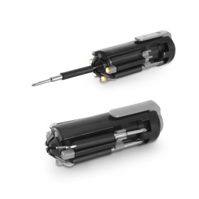 Kit Ferramenta Personalizado para Dia Dos Pais