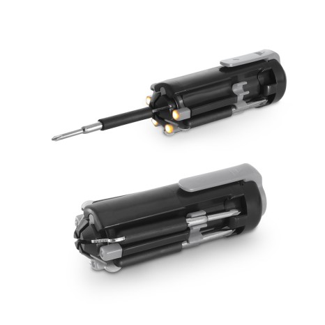 Kit Ferramenta Personalizado para Dia Dos Pais