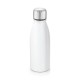 Garrafa de Alumínio 500Ml Personalizado para Água