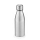 Garrafa de Alumínio 500Ml Personalizado para Água