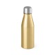 Garrafa de Alumínio 500Ml Personalizado para Água