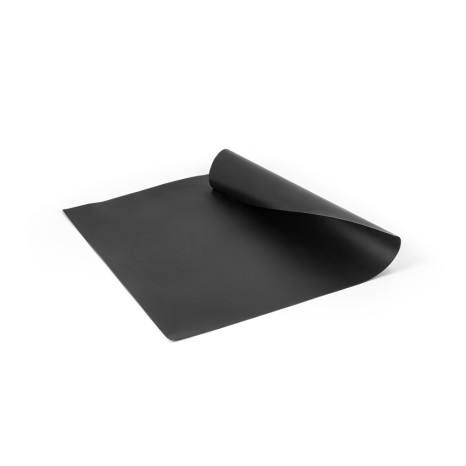 Esteira para Grelha Personalizado