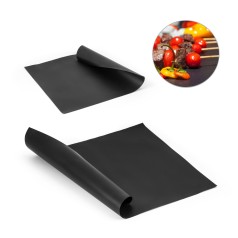 Esteira para Grelha Personalizado