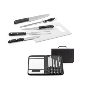 Kit Churrasco para Dia Dos Pais Personalizado