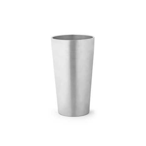 Copo Térmico de Aço Inox 540Ml Personalizado