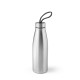 Garrafa Squeeze Inox 710Ml Personalizada