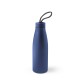 Garrafa Squeeze Inox 710Ml Personalizada