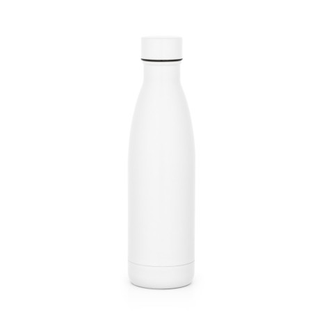 Garrafa Térmica Inox 810Ml Personalizada