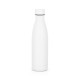 Garrafa Térmica Inox 810Ml Personalizada