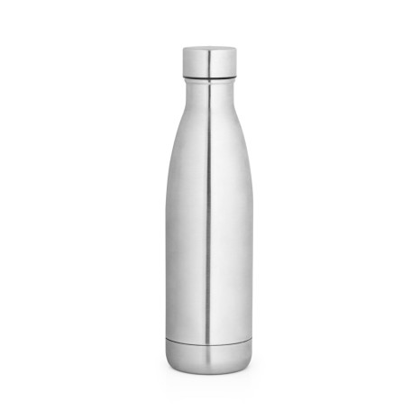 Garrafa Térmica Inox 810Ml Personalizada