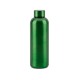 Garrafa Squeeze Inox 550Ml Personalizada