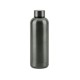 Garrafa Squeeze Inox 550Ml Personalizada