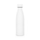 Garrafa Térmica Inox 520Ml Personalizada